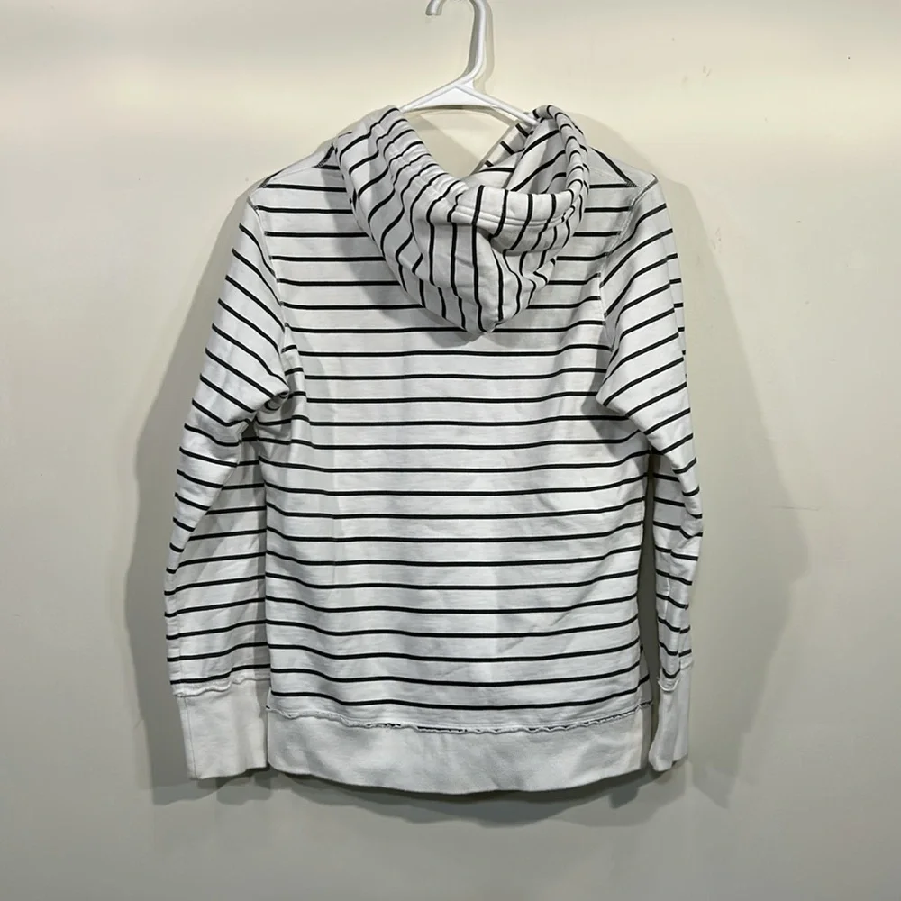 Vintage Disney hoodie L - Picture 6 of 7